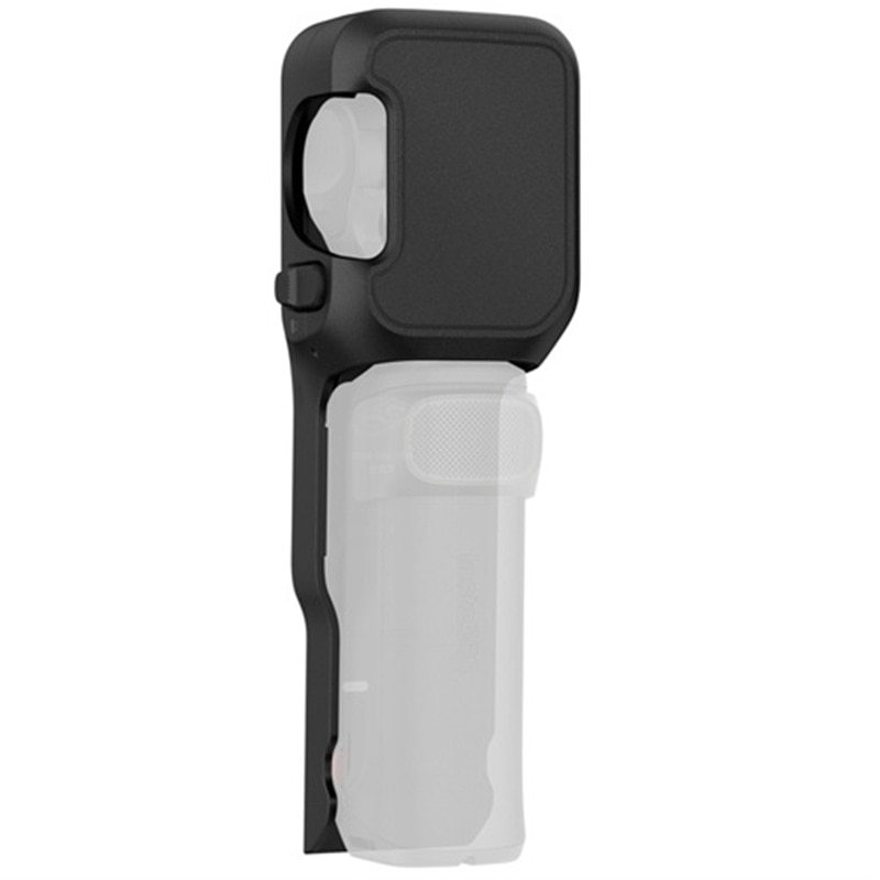 insta360�i�C���X�^360�j&nbsp;Luna Ultra �ی�J�o�[&nbsp;CINSBBTE-01