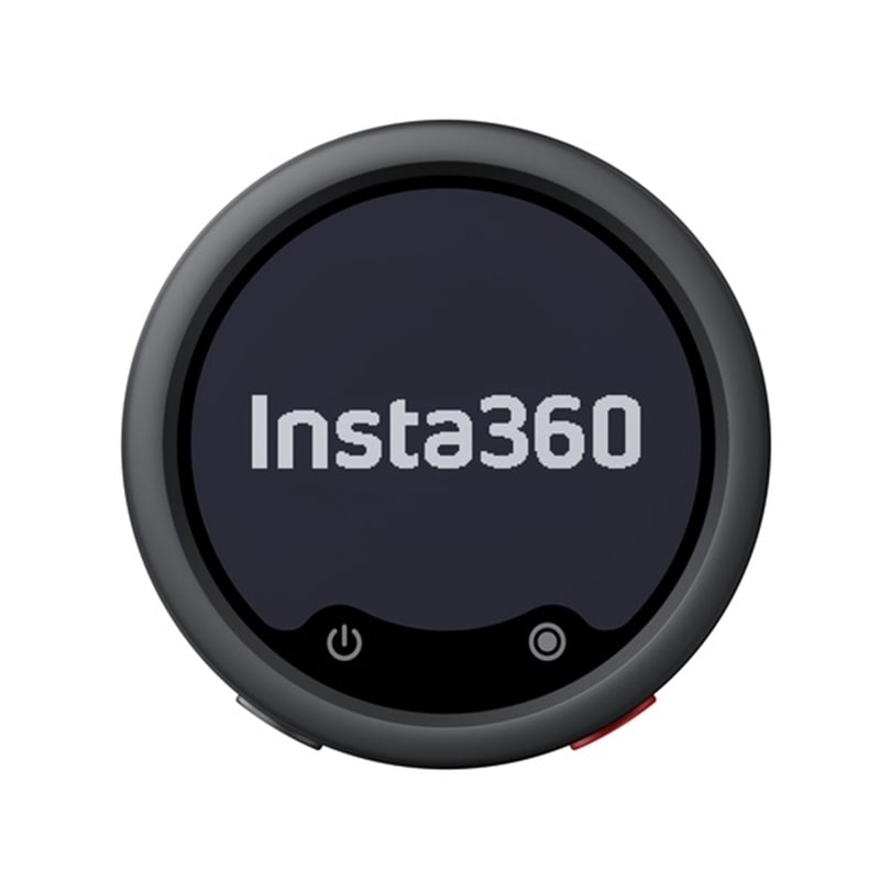 insta360�i�C���X�^360�j&nbsp;Insta360 Mic Pro�g�����X�~�b�^�[&nbsp;MC110-MICPRO03