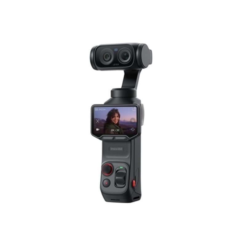 insta360�i�C���X�^360�j&nbsp;Luna Ultra �N���G�C�^�[�h�o���h��&nbsp;CINSABTA-LUNAULTRA03