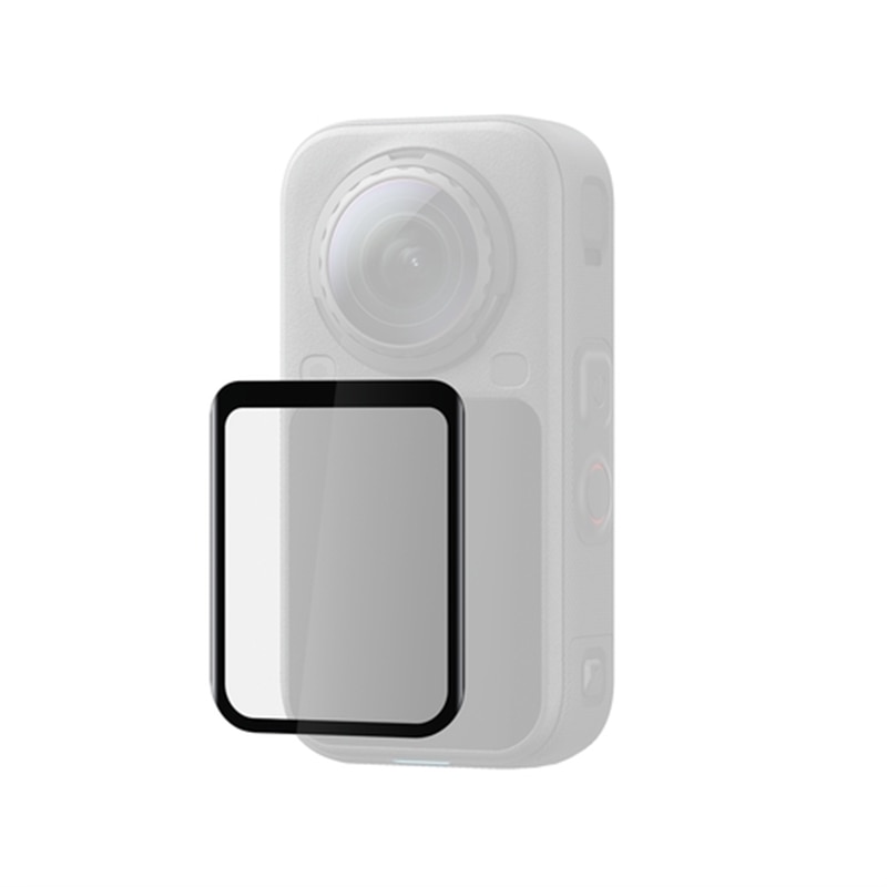 insta360�i�C���X�^360�j&nbsp;X6�@�X�N���[���v���e�N�^�[&nbsp;CINSBBXK-01
