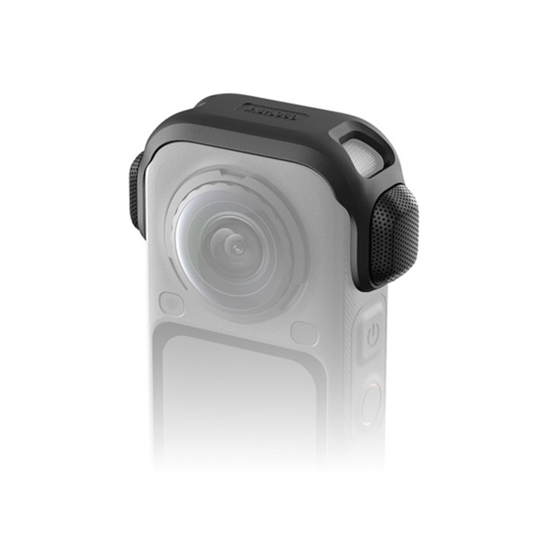 insta360�i�C���X�^360�j&nbsp;X6�@�}�C�N���h�J�o�[&nbsp;CINSBBXL-01