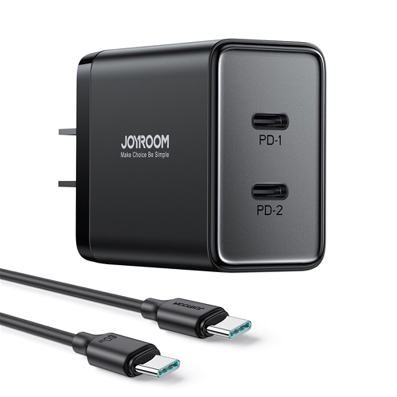 JOYROOMiWC[j 40W PDΉ 2|[g AC[d TCF09