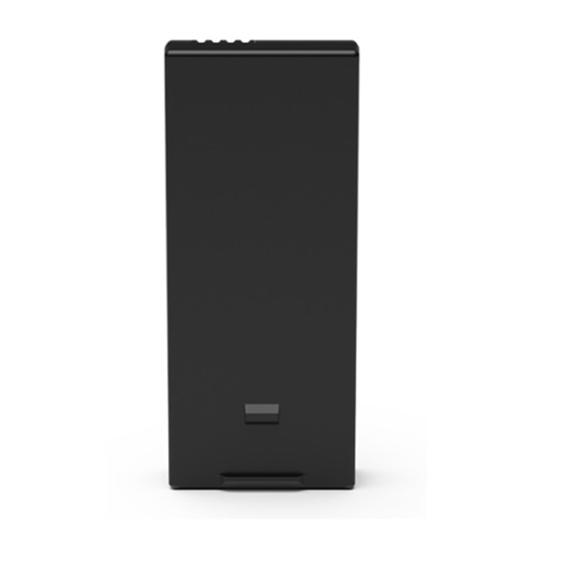Ryze TechiCYebNj sdkknpobe[ TELLO PART1 BATTERY