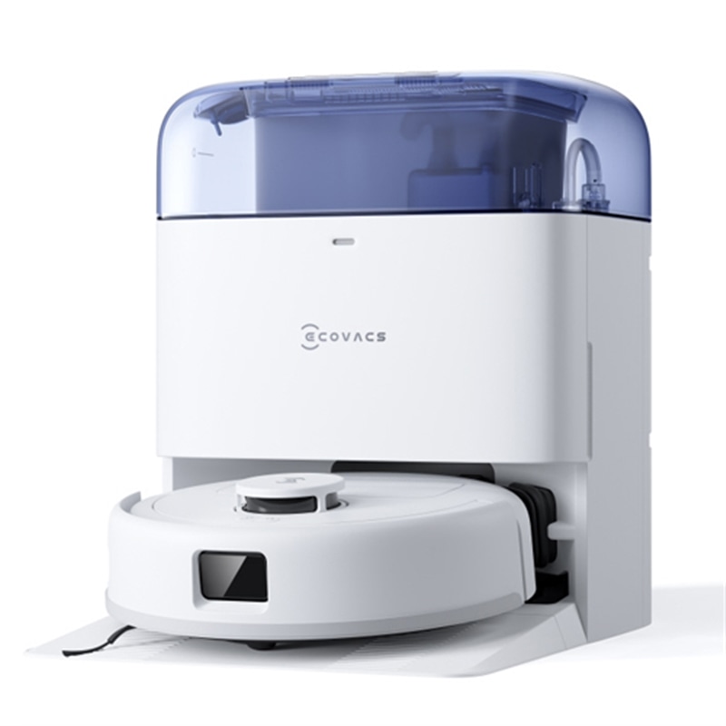 ECOVACSiGRobNXj {bg|@@DEEBOT mini PRO DJX11-12TE