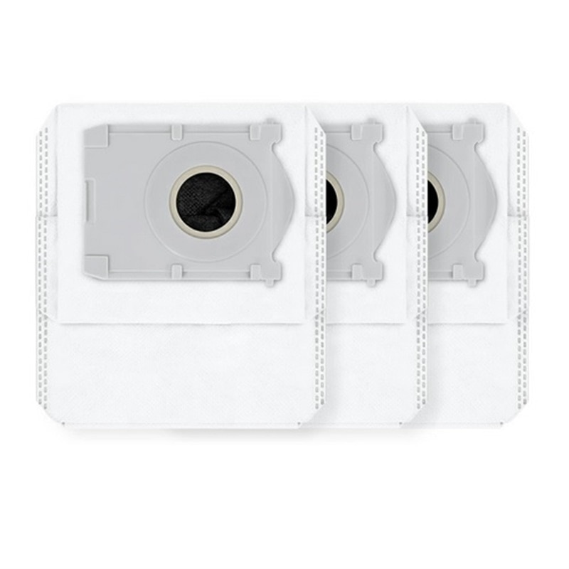ECOVACSiGRobNXj Rۃ_XgpbNRiDEEBOT minij DDB030043