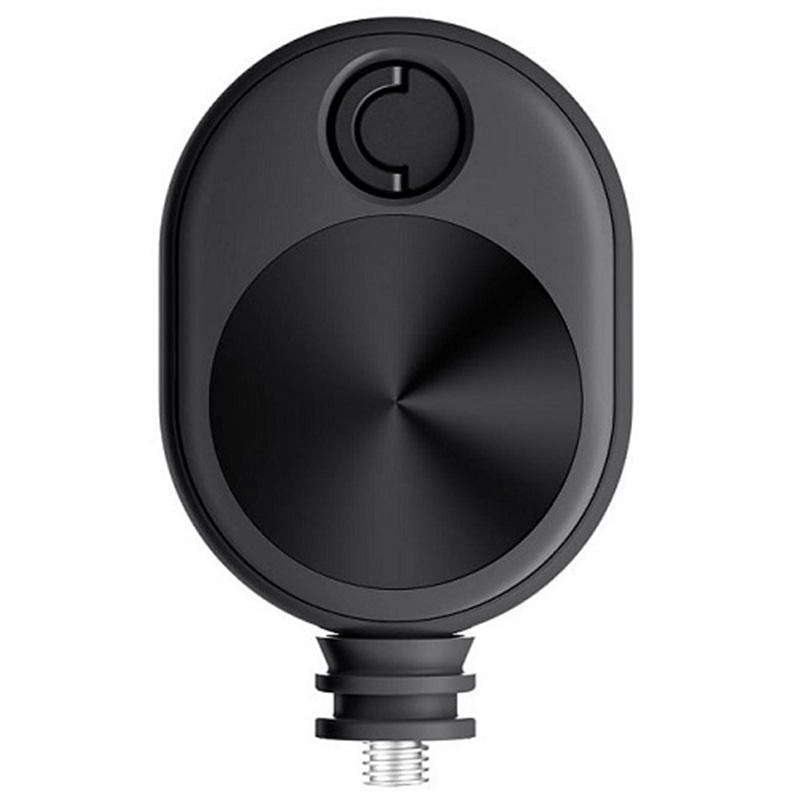 insta360iCX^360j obg^CR[h CINX2CB/C