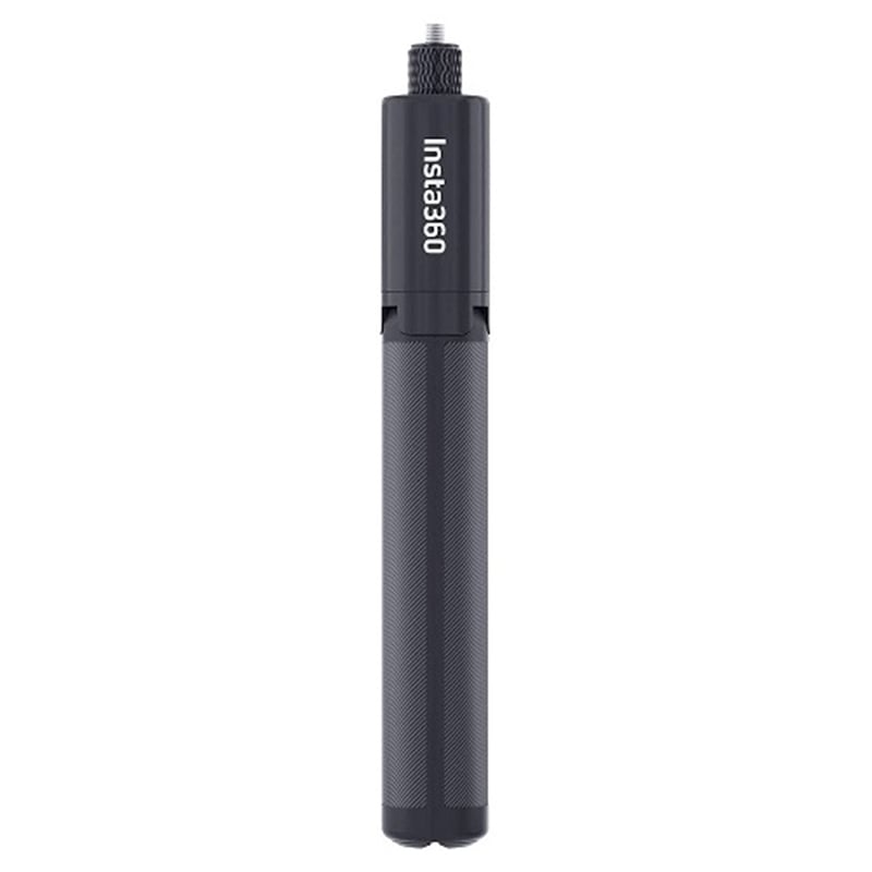 insta360iCX^360j ȂB_ + Or CINX2CB/G