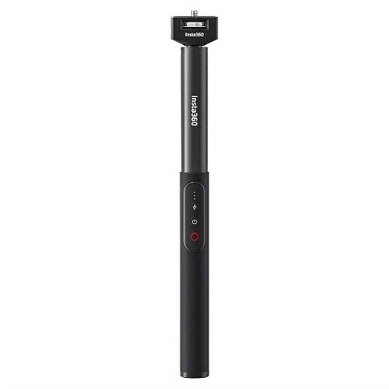 insta360iCX^360j [dȂB_ CINSPHD/F