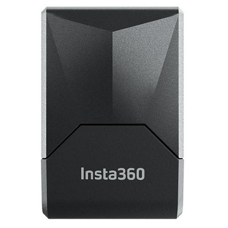 insta360iCX^360j Insta360 ONE RS/R ^NCbN[_[ CINRSCR/A