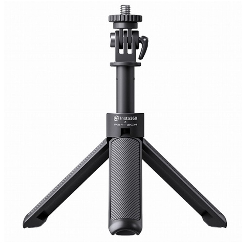 insta360iCX^360j ~jȂB_+Or CINSAAVB