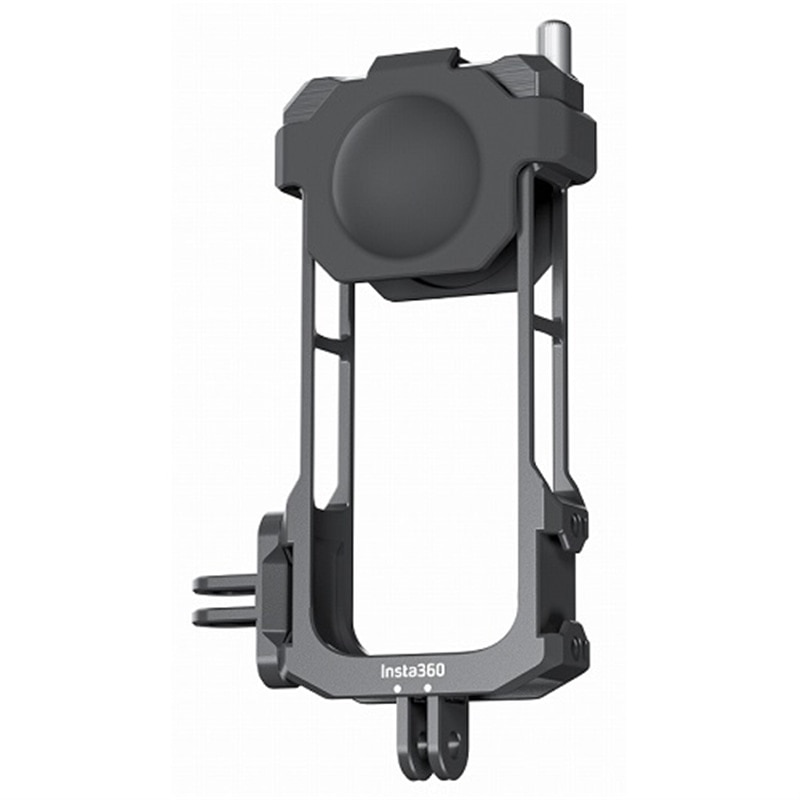 insta360iCX^360j X3 \t[ CINSBAQF