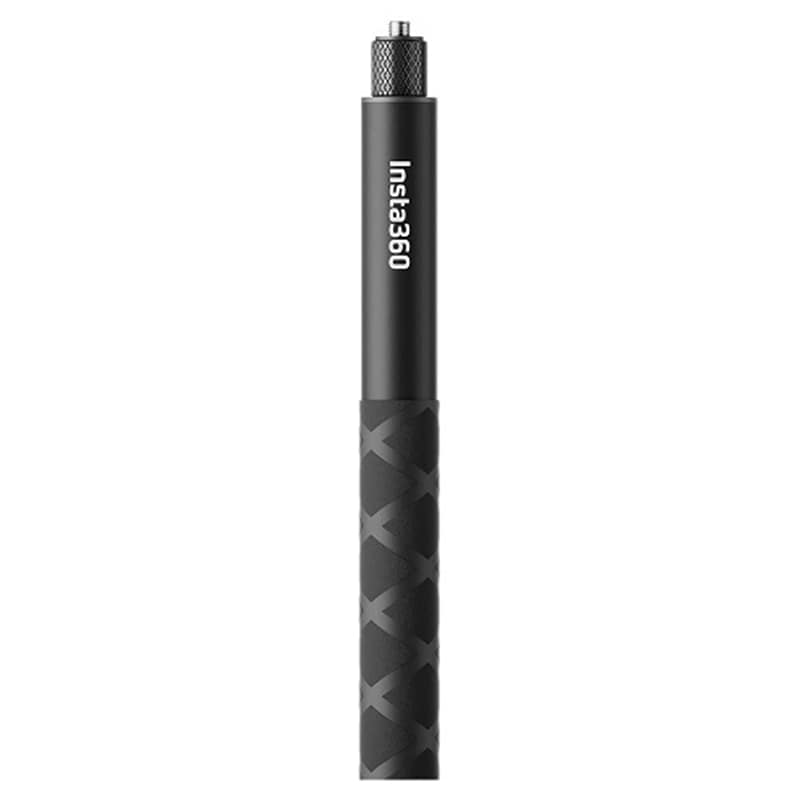 insta360iCX^360j 114cm ȂB_ CINSAAVF