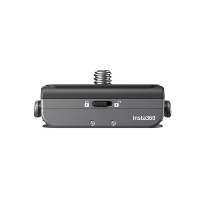 insta360iCX^360j NCbN[X}EgiX3/ONE RSj CINSAAVH