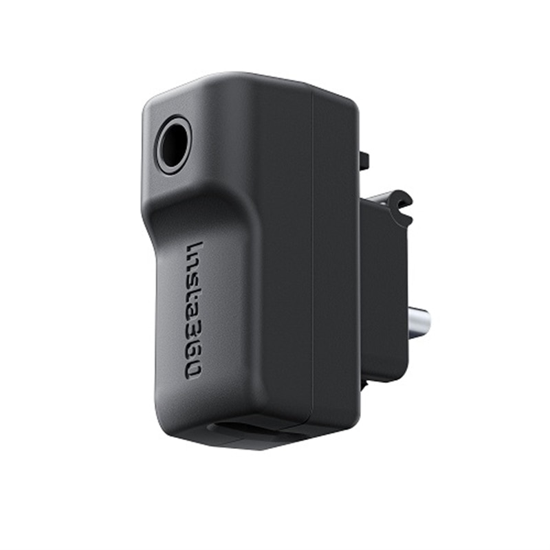insta360iCX^360j Insta360 X4 }CNA_v^[ CINSBBMC