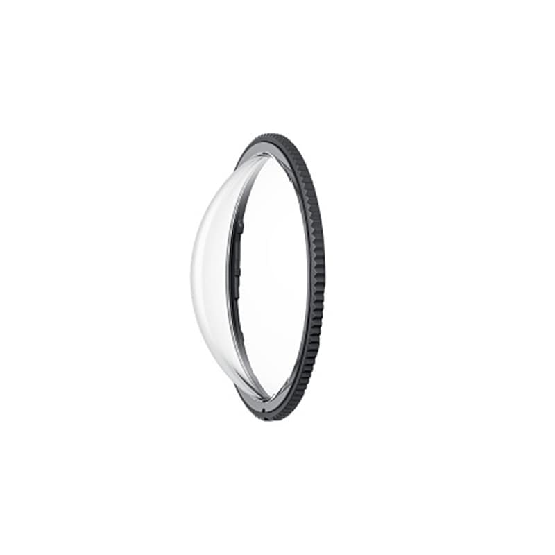 insta360iCX^360j Insta360 X4 WYK[h CINSBBME