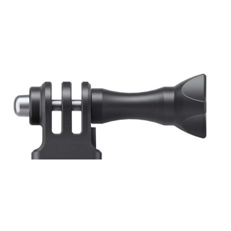insta360�i�C���X�^360�j&nbsp;3�v�����O�|1/4�C���`�A�_�v�^�[&nbsp;CINSBAVE
