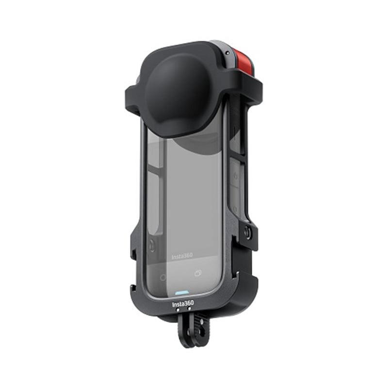insta360iCX^360j Insta360 X4 \t[ CINSBBML