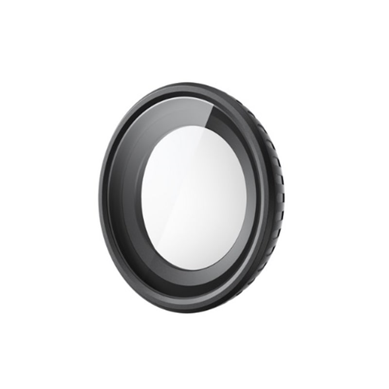 insta360iCX^360j GO 3S YK[h CINSBATC