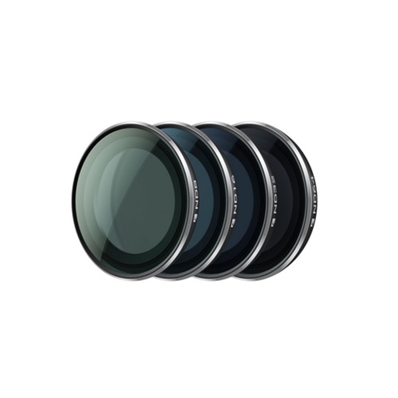 insta360iCX^360j GO 3S NDtB^[Zbg CINSBATD