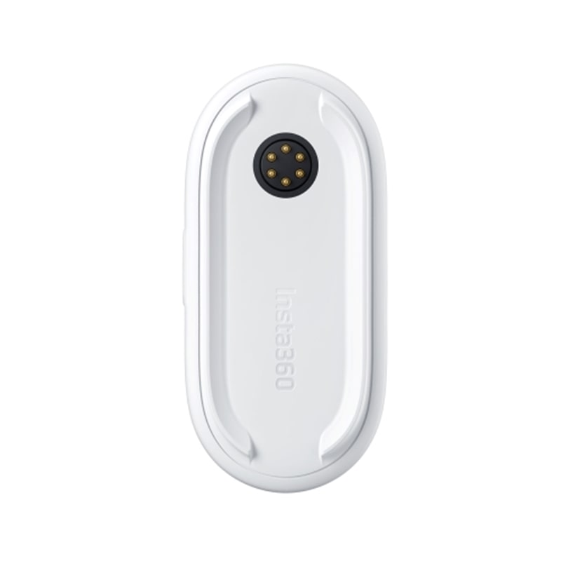 insta360iCX^360j Insta360 GO3S NCbN[_[ CINSBATE
