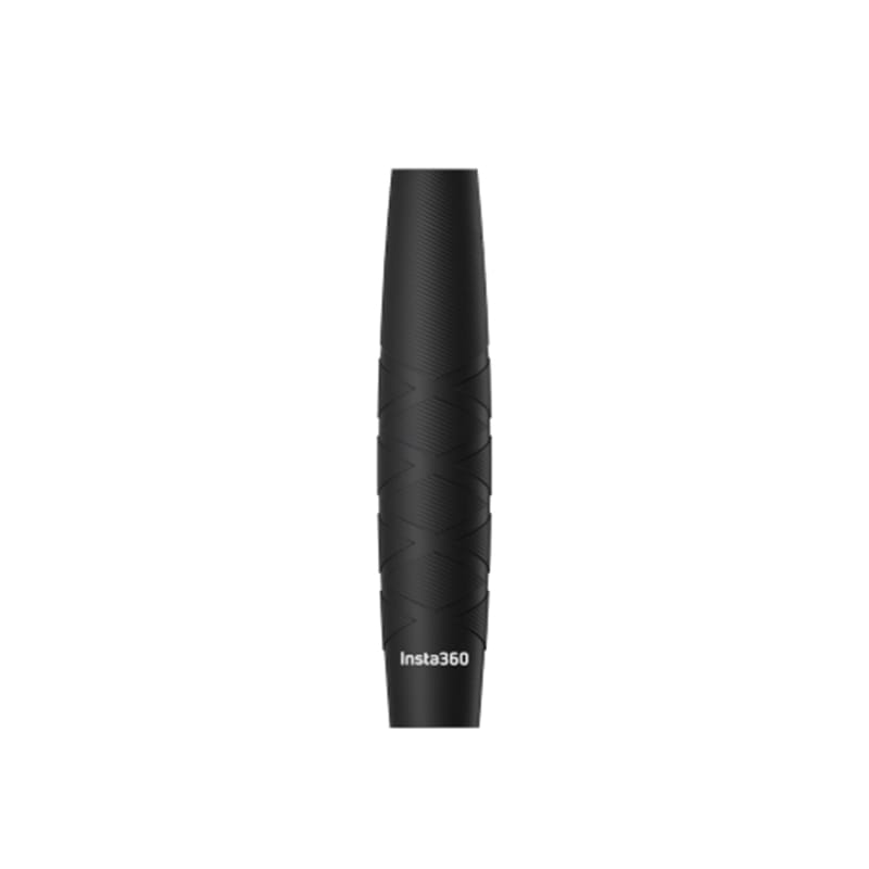 insta360iCX^360j Insta360 B_X[u (114cm/85cm ȂB_p) CINSBAVY