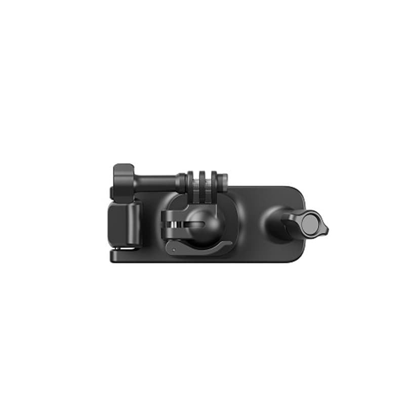 insta360iCX^360j Insta360 obNpbNENbv(X4/X3/AcePro2/AcePro/Ace/GO3S/GO3) CINSCAVL