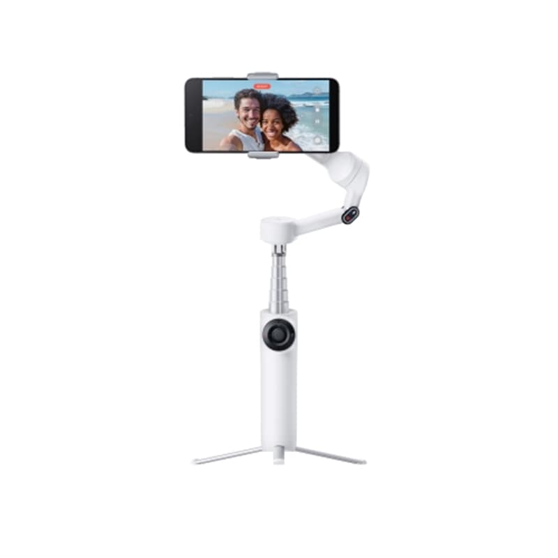 insta360iCX^360j Flow 2 X}[gtHpX^rCU[ X^_[hLbg@T~bgzCg CINSABQA-FLOW201