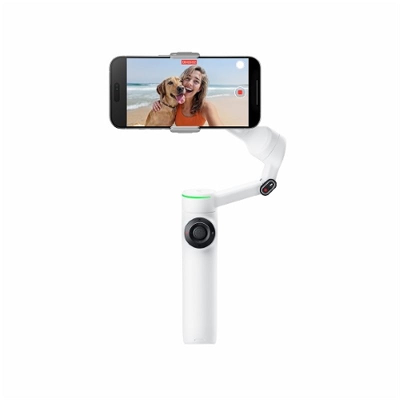 insta360iCX^360j Insta360 Flow 2 Pro X^_[hoh CINSABQB-FLOW201