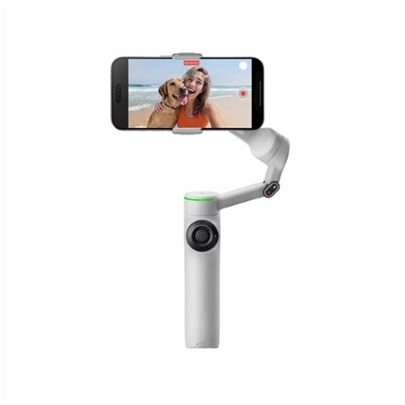 insta360iCX^360j Insta360 Flow 2 Pro X^_[hoh CINSABQB-FLOW203