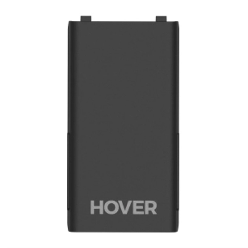 HOVERAir(�z�o�[�G�A�[)&nbsp;HOVERAir X1 Smart�p�o�b�e���[&nbsp;SP15H002