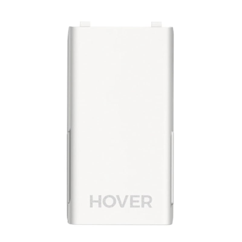 HOVERAir(�z�o�[�G�A�[)&nbsp;HOVERAir X1 Smart�p�o�b�e���[&nbsp;SP15H001