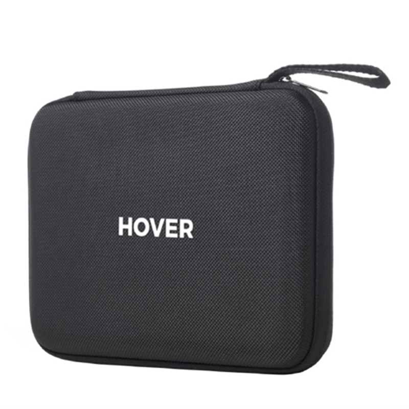 HOVERAir(�z�o�[�G�A�[)&nbsp;HOVERAir�@X1 Smart�p�I�[���C���������[�P�[�X&nbsp;SP85H001
