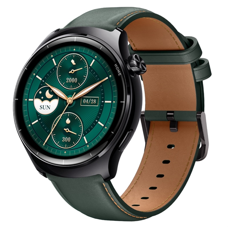 mibro(�~�u��)&nbsp;Mibro Lite 3 Pro&nbsp;SP380011-C08