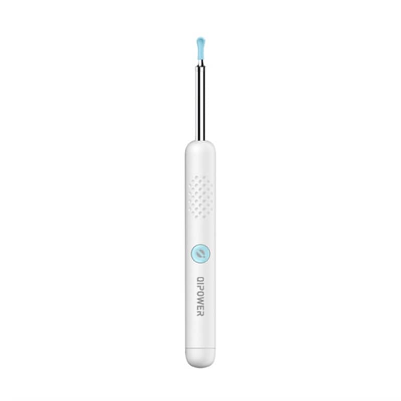 l`wduhr QiPower X}[g QE-1 IOT-QP-01-WH