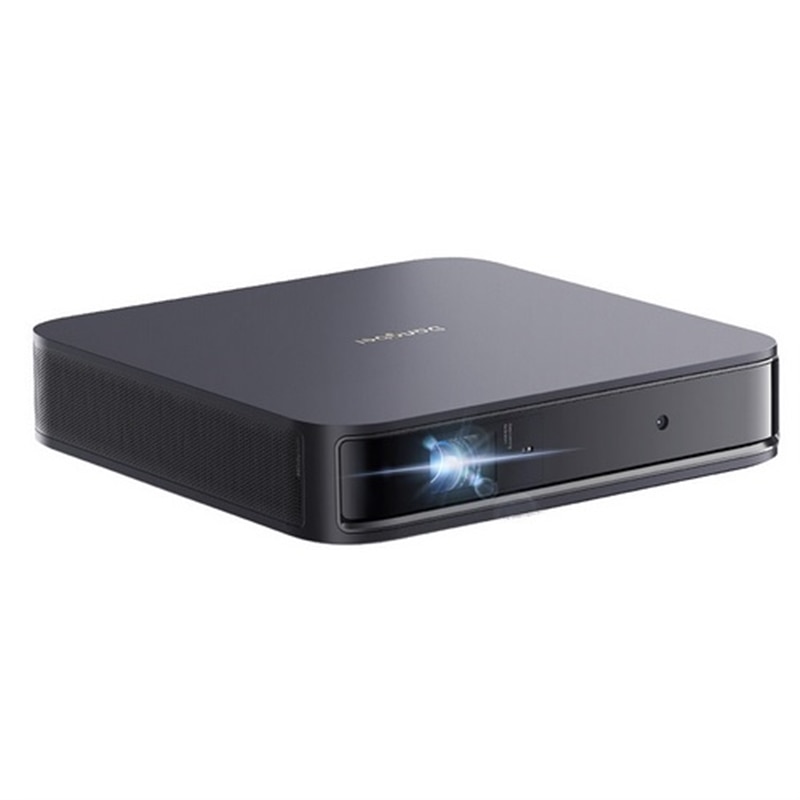 Dangbeii_yCj Dangbei Atom Projector ipX^htj DBOD02-ACDB02A