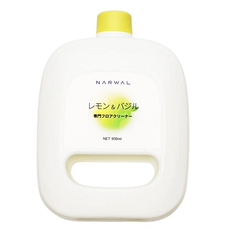 Narwalii[j Narwal Freot YJQJ112