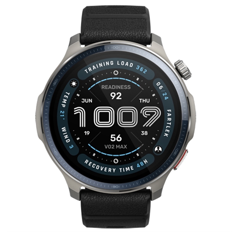 AmazfitiA}YtBbgj amazfit Balance2 SP170076-C01
