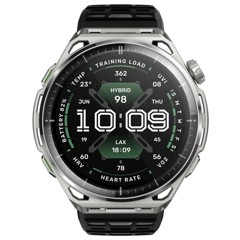 Amazfit�i�A�}�Y�t�B�b�g�j&nbsp;Amazfit Balance 3&nbsp;SP170086-C01