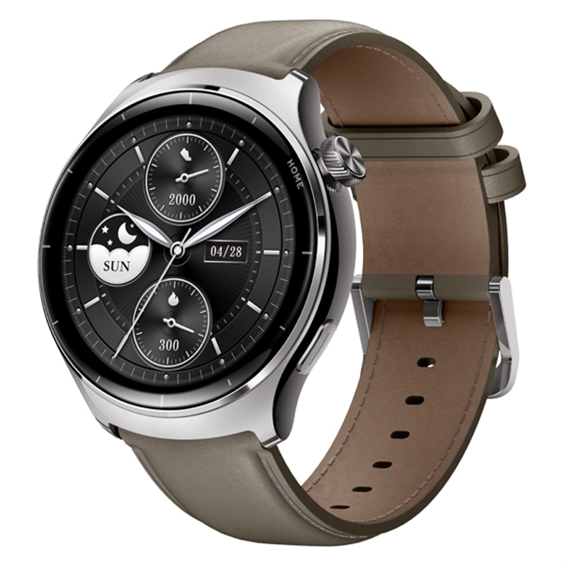 mibro(�~�u��)&nbsp;Mibro Lite 3 Pro&nbsp;SP380011-C14