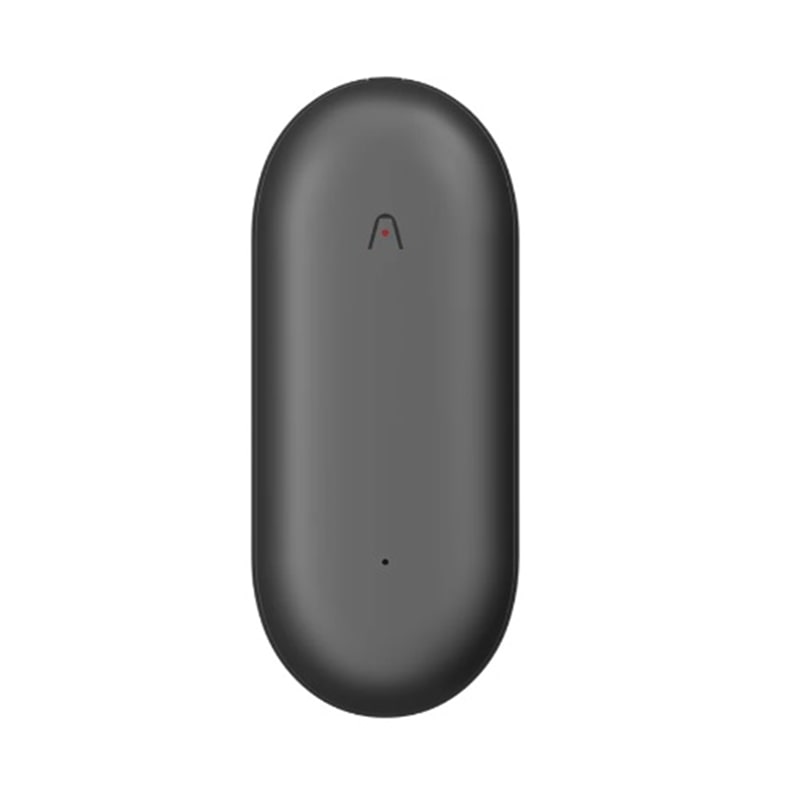 PLAUDivEhj AI{CXR[_[ PLAUD NotePin NP-64G-GR-1