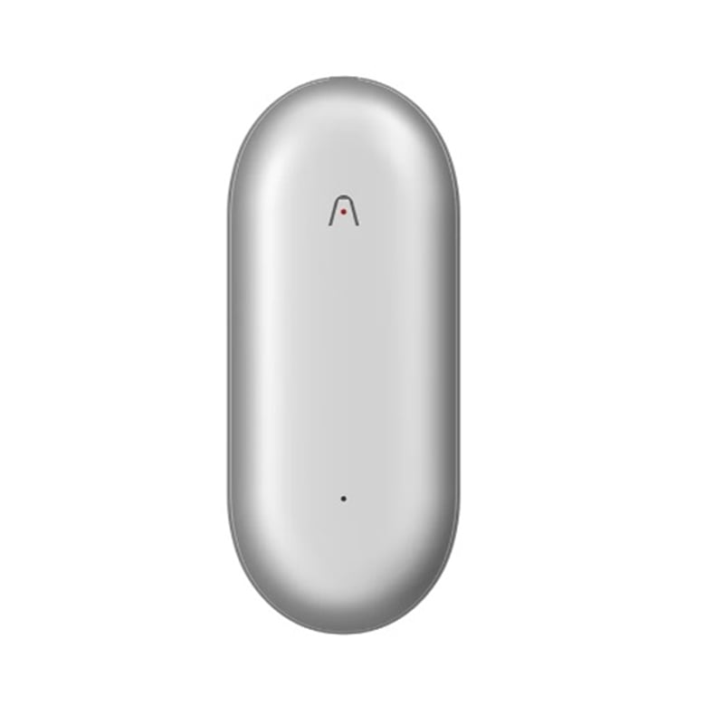 PLAUDivEhj AI{CXR[_[ PLAUD NotePin NP-64G-SI-1