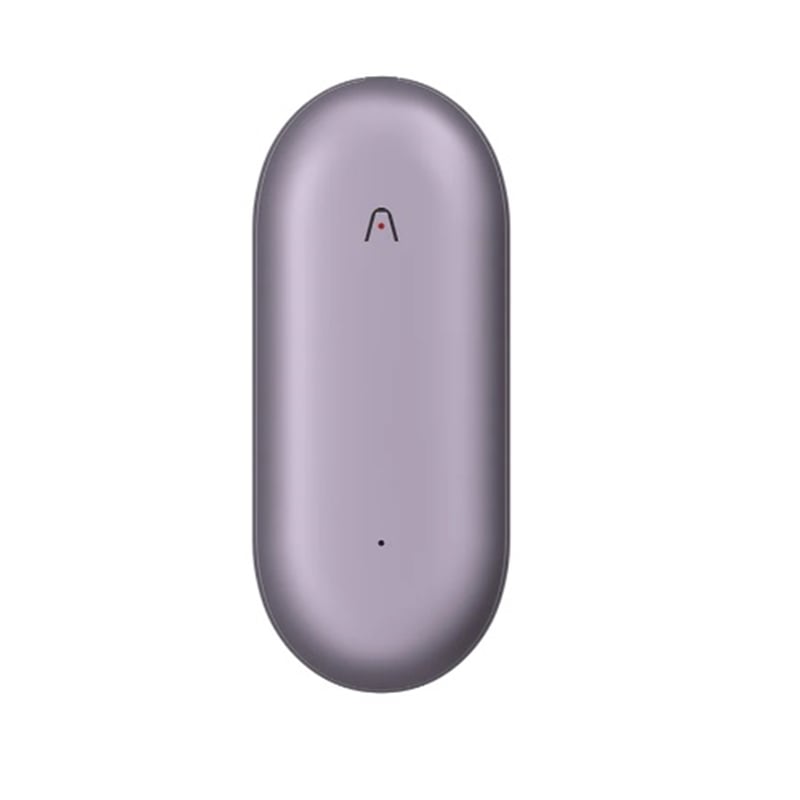 PLAUDivEhj AI{CXR[_[ PLAUD NotePin NP-64G-PU-1
