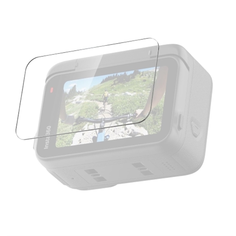 insta360iCX^360j Insta360 Ace Pro 2/Ace Pro XN[veN^[ CINSBAJC-S