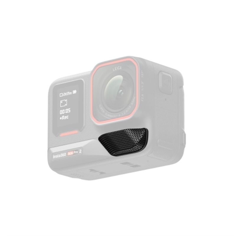 insta360iCX^360j Insta360 Ace Pro 2  EChK[h CINSABGM