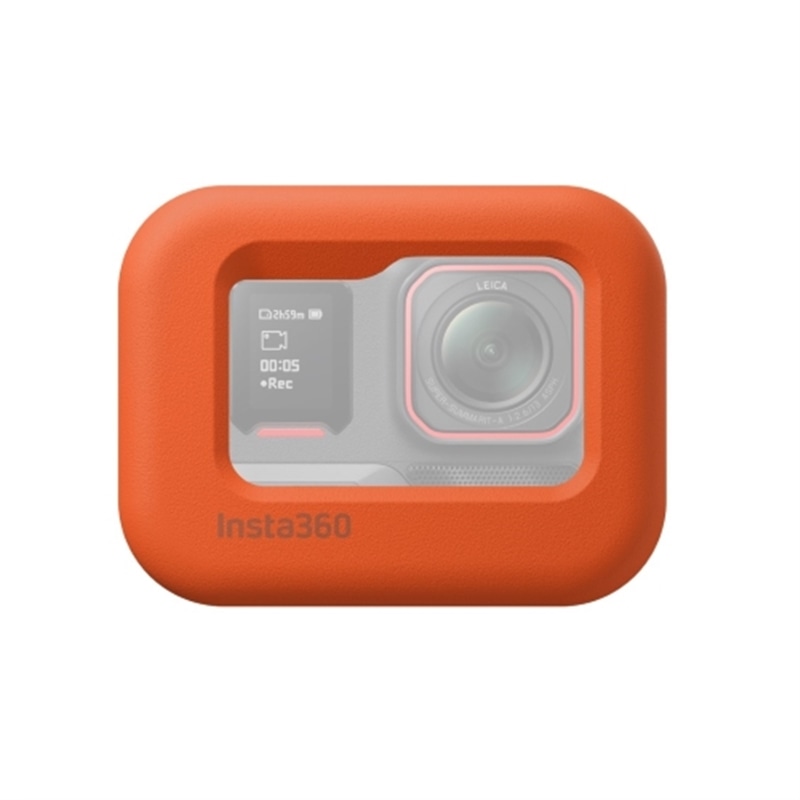 insta360iCX^360j Insta360 Ace Pro 2/Ace Pro t[gK[h CINSABGQ