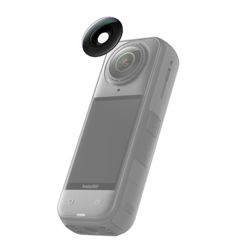 insta360iCX^360j X5 YZbg CINSBAHB