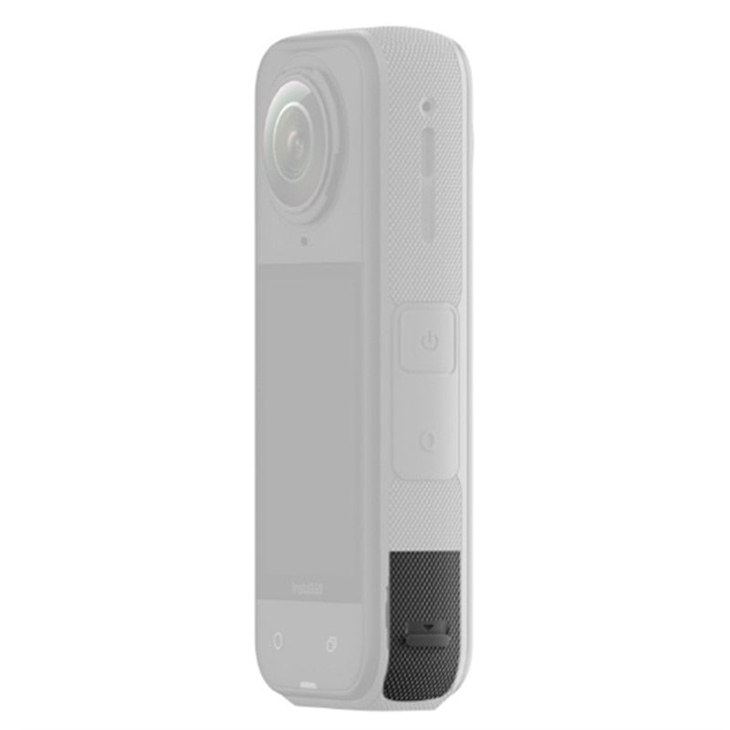insta360iCX^360j X5 USBJo[ CINSBAHF