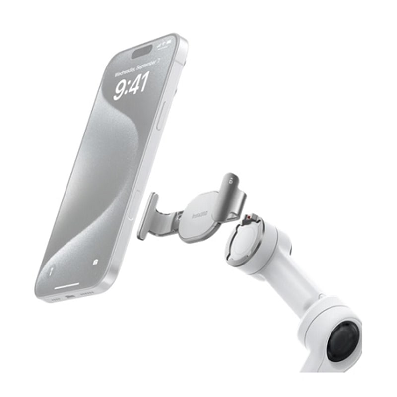 insta360iCX^360j Flow 2 Pro CX}[gtHNv CINSBBQD-G