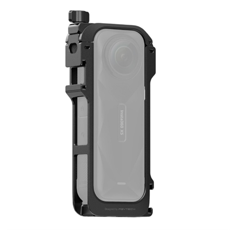 insta360iCX^360j X5 \t[ CINSBAHN