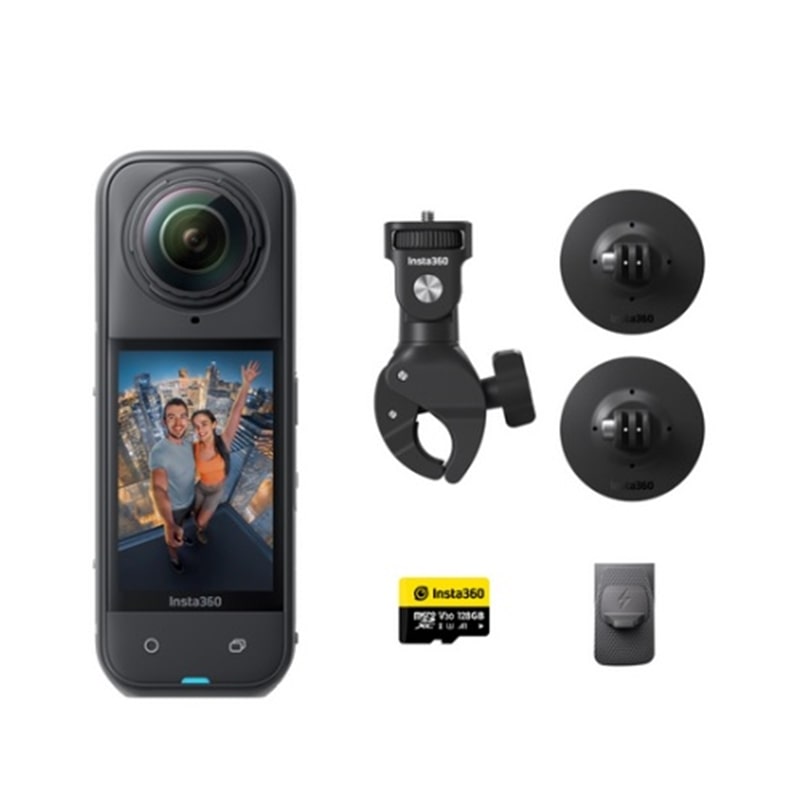 insta360iCX^360j X5 [^[TCNLbg CINSAAHA-X502